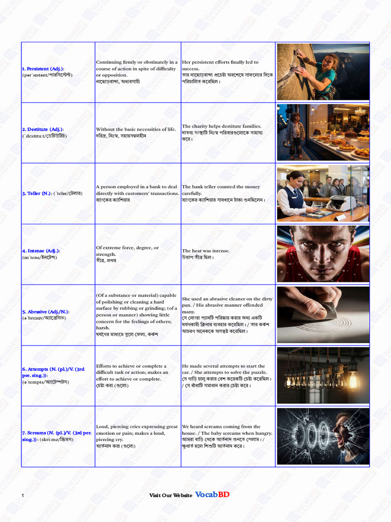 Day 52 Compressed | PDF