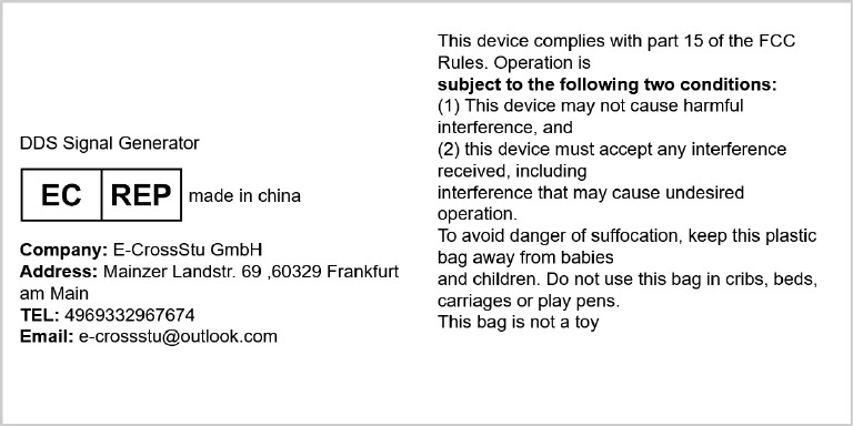 Product Label | PDF