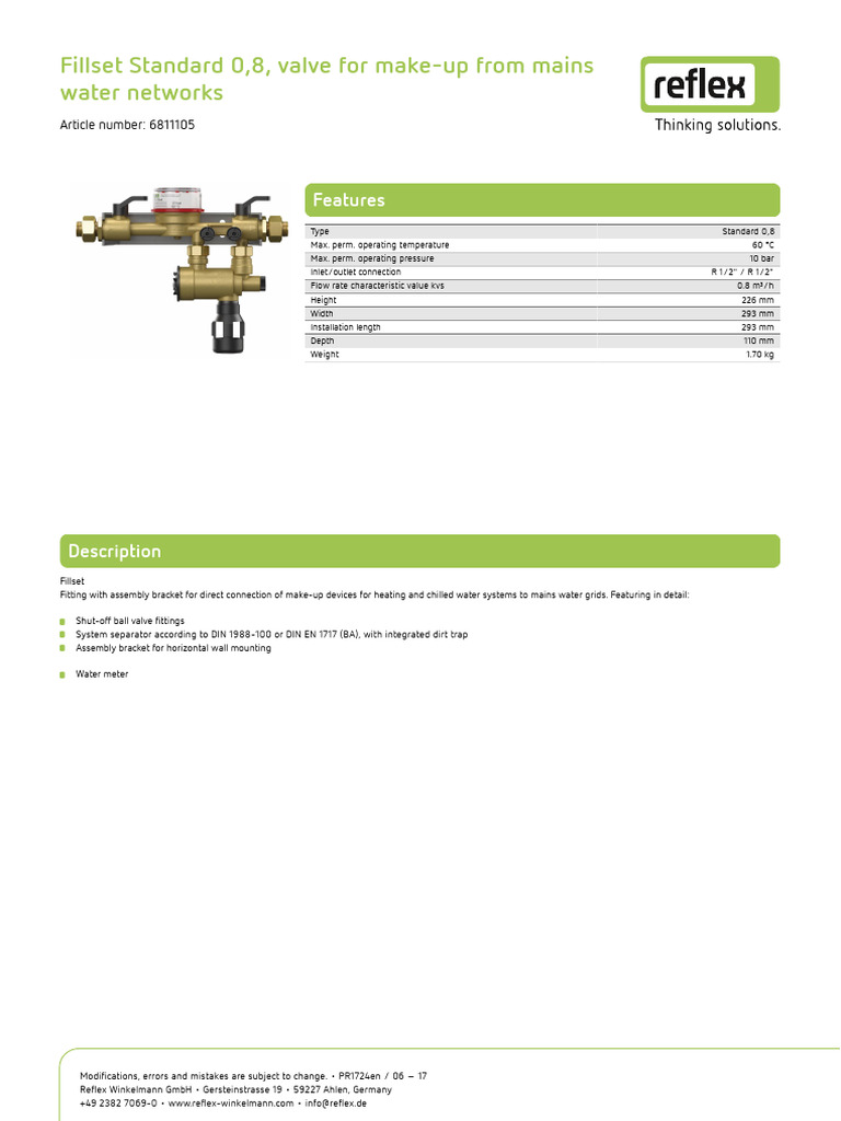 Fillset_6811105 | PDF