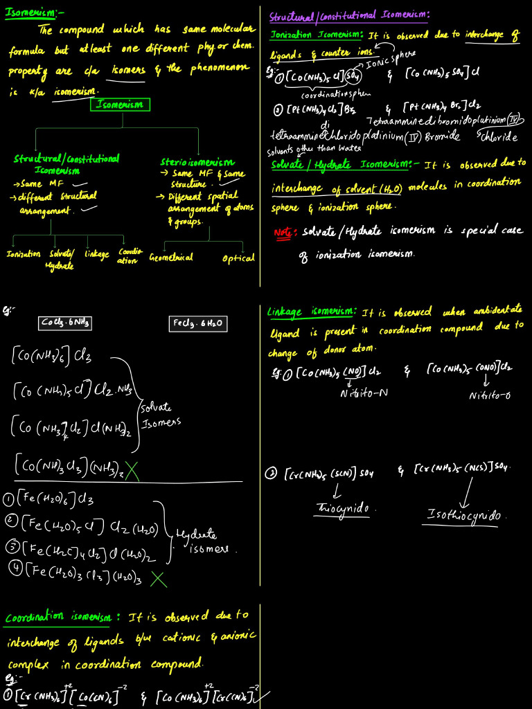 CC 04 | PDF