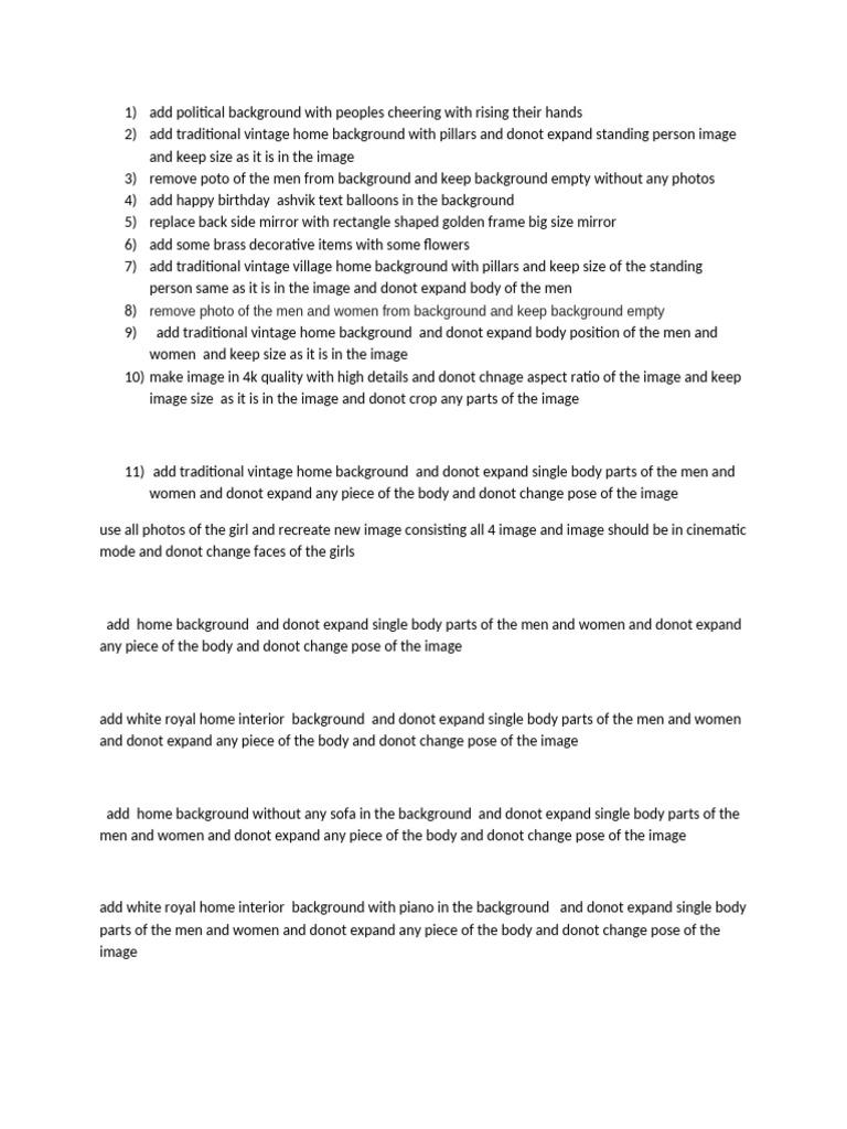 New Microsoft Office Word Document | PDF