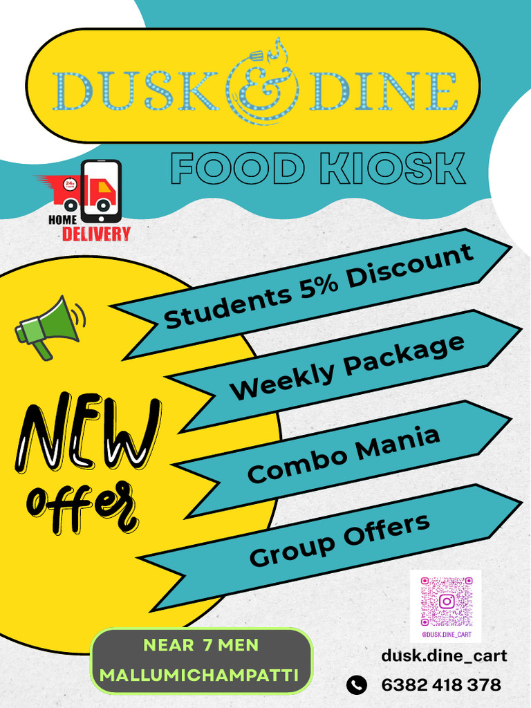 Updated Menu | PDF | Food And Drink Preparation | Western Cuisine