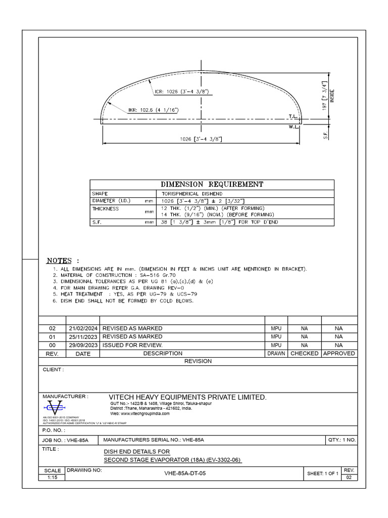 DT 05 | PDF