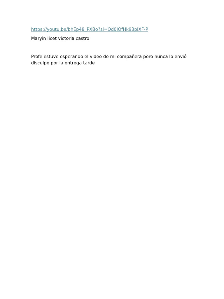 Documento (1) (22) Eco Colo | PDF