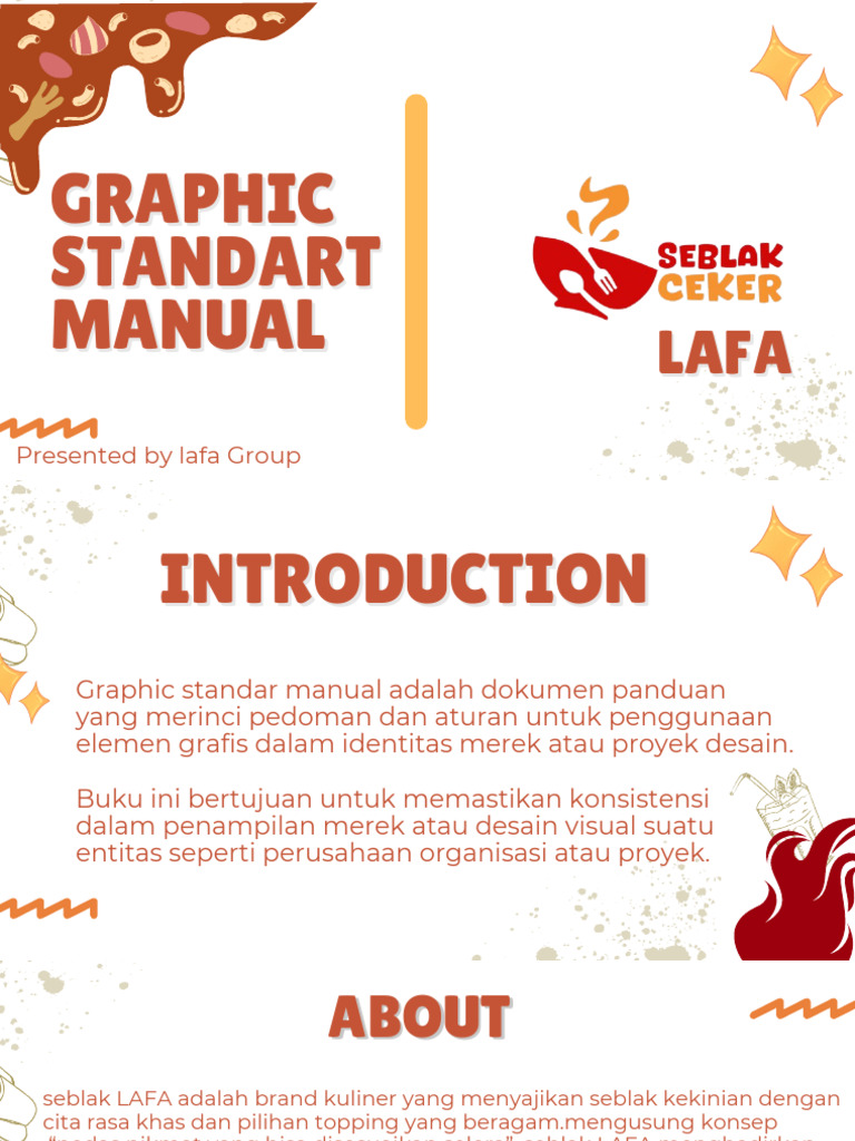 Mapil Grapich Desain | PDF
