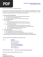 Download FTTx Solution Configuration GuideV100R007_02 by Ahmed Mohamed Kamel SN99094075 doc pdf
