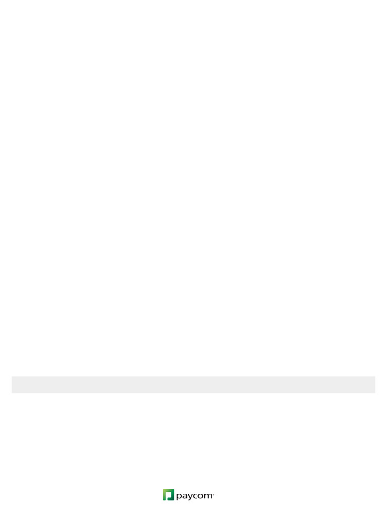 Application | PDF | Employment | Justice