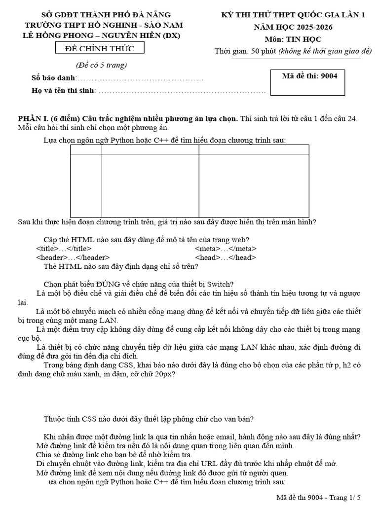 Made 9004 | PDF