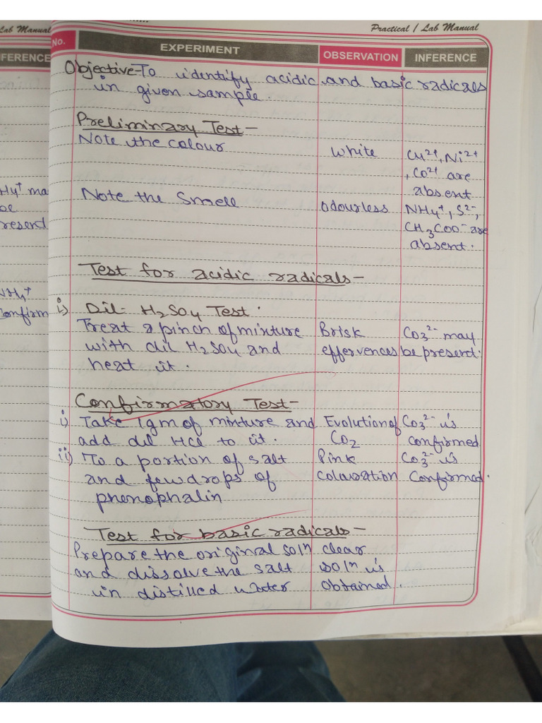 Practical 4 | PDF