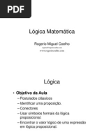 aula3