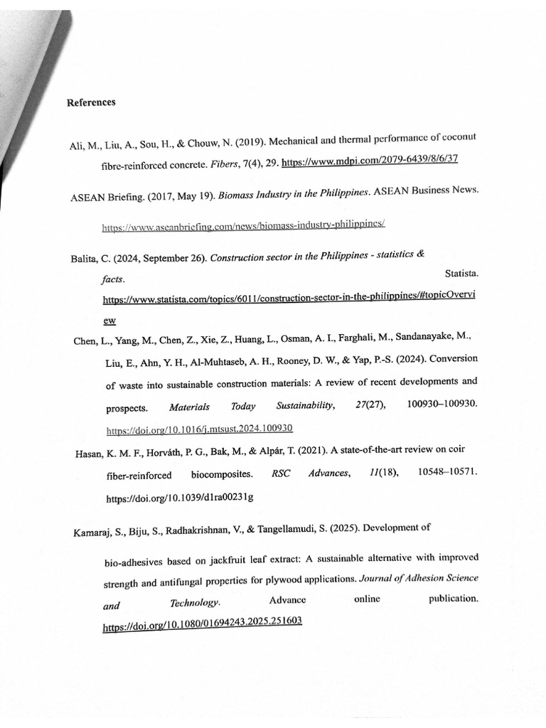 Previous Manuscript | PDF