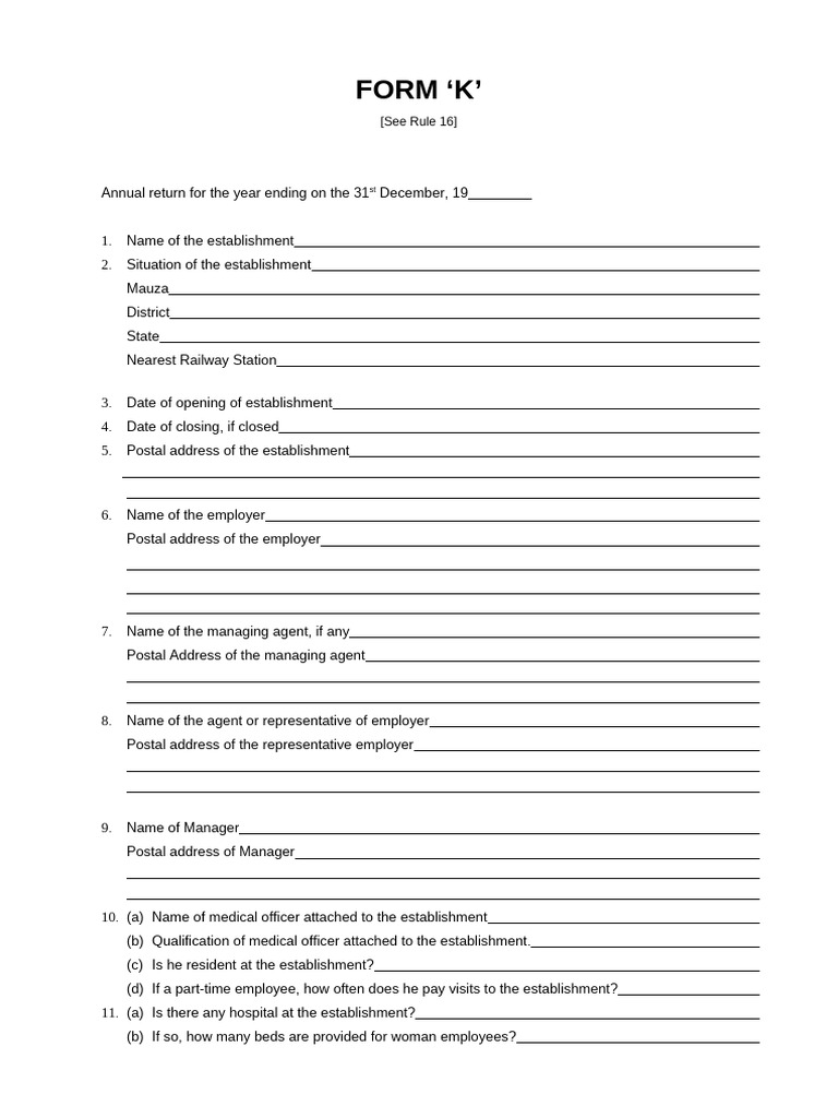 Hamba FK | PDF