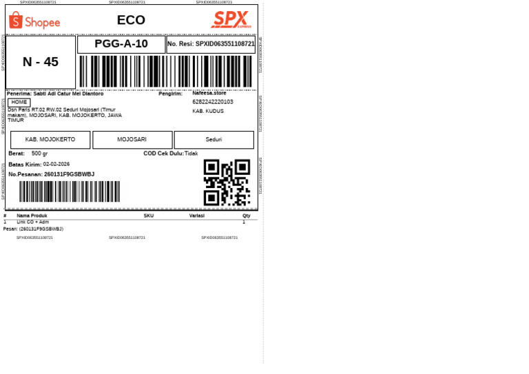 d510b589450d80069e6add3eee23c736_1769832965295_shopee_sharing | PDF