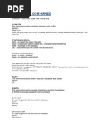 Visual Foxpro 6 0 Ebook Pdf Gratis