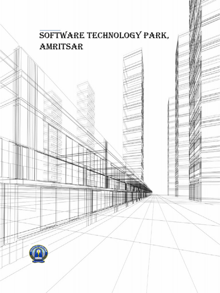 Thesis Report | PDF