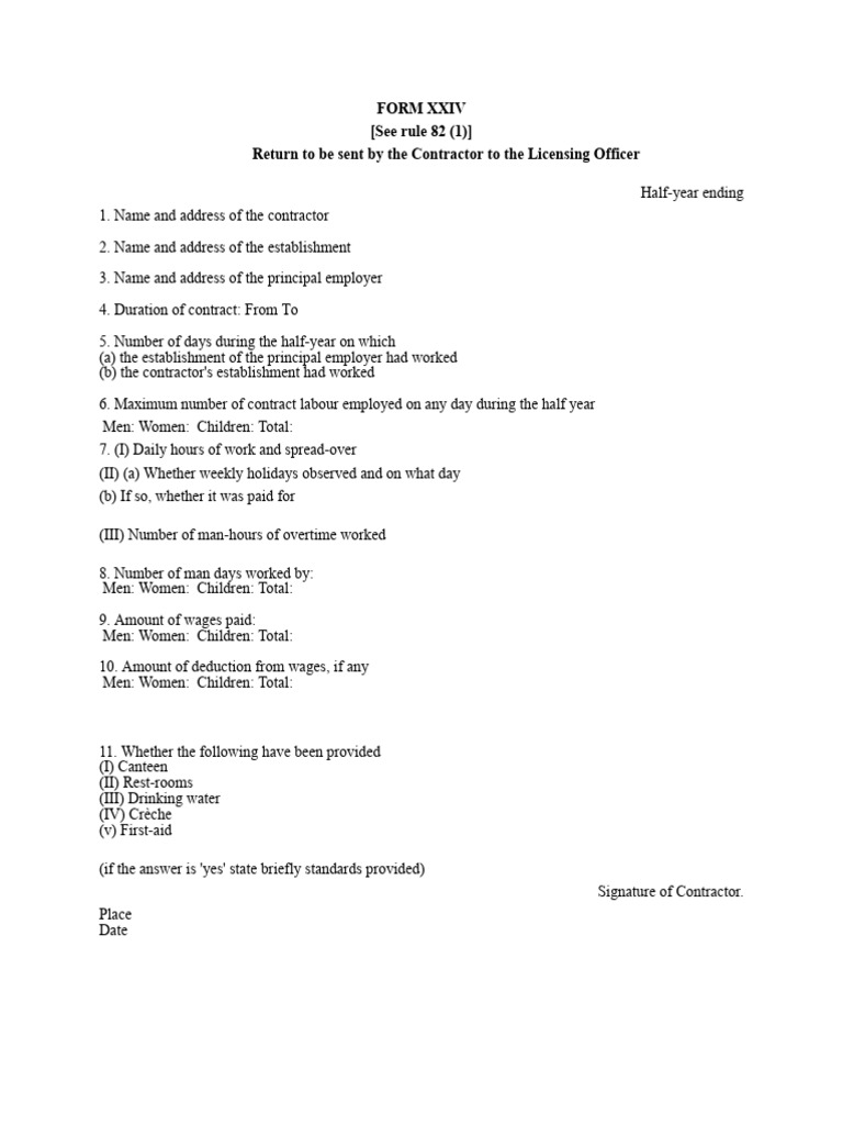 None Form XXIV CLRA (2) Converted | PDF