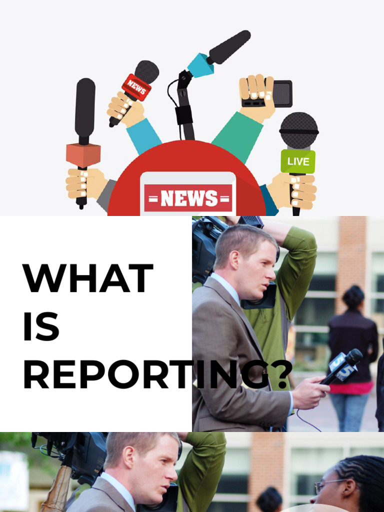News Judgement | PDF