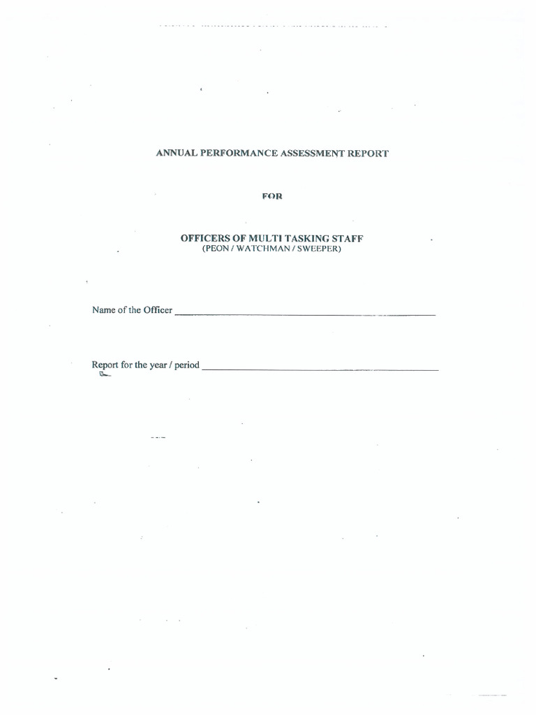 APAR Format for MTS636288946586010589_copy | PDF