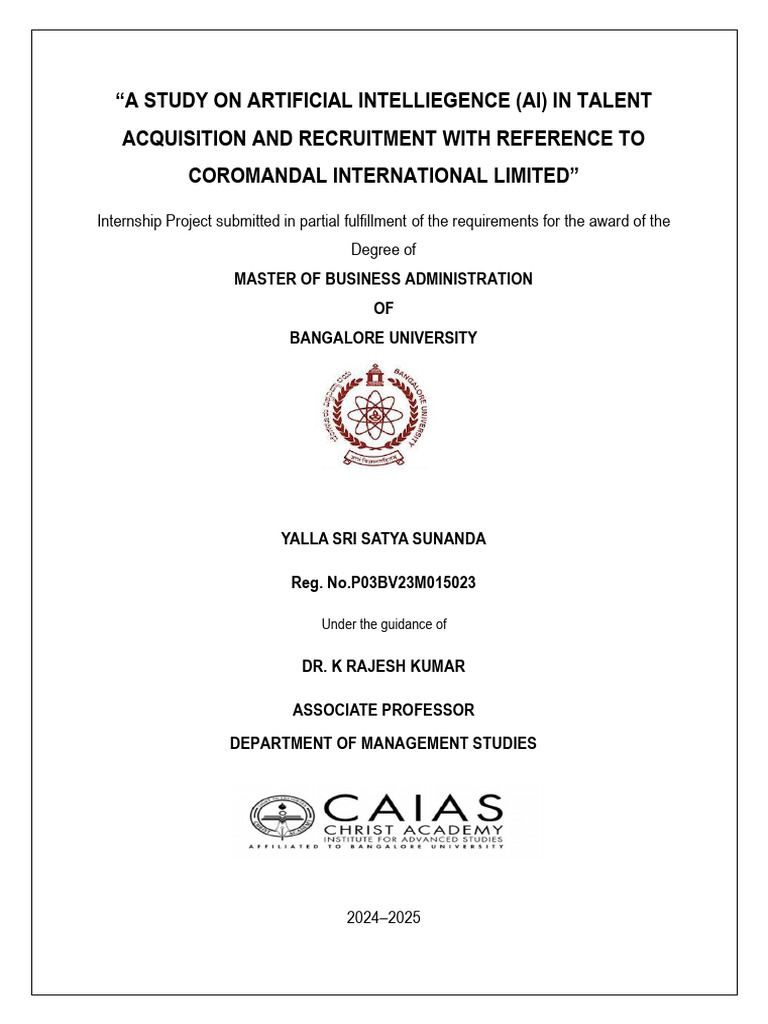 Computerisation and Strengthening of PACS | PDF | Artificial ...