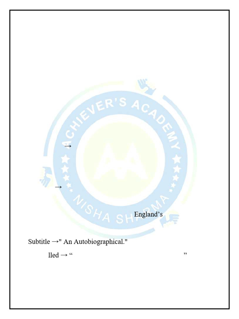 1753081226 | PDF | Wuthering Heights | Heathcliff (Wuthering Heights)