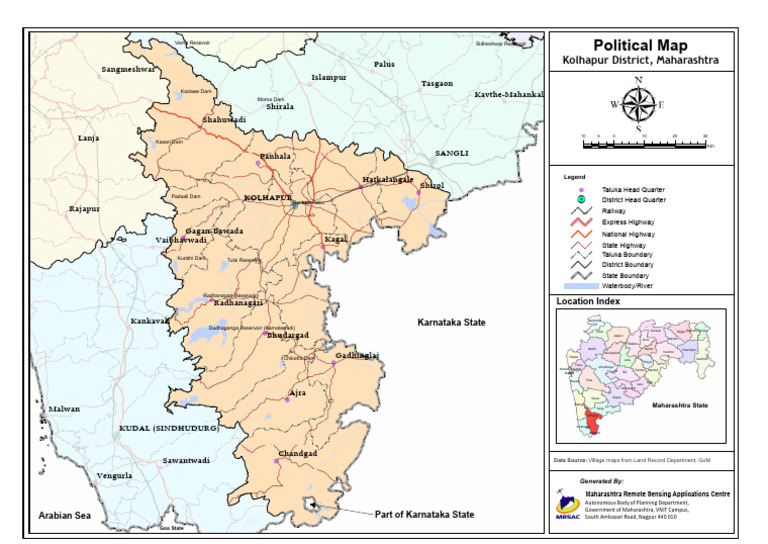 15636249305d3305e241612Dist_Kolhapur | PDF
