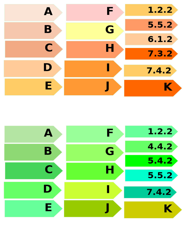 Tabbing S | PDF