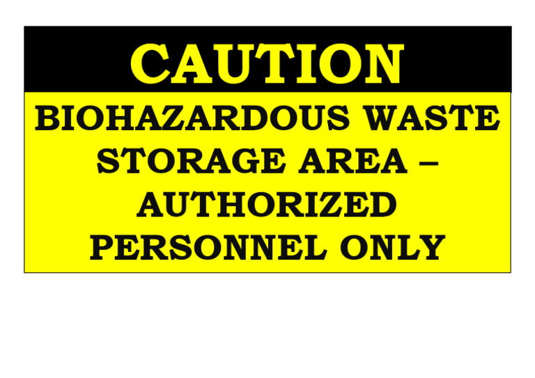 Caution | PDF