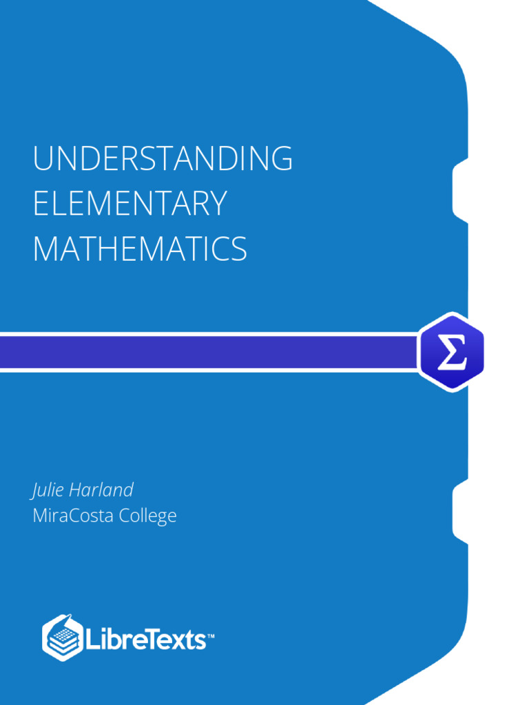 Full | PDF | Set (Mathematics) | Intersection (Set Theory)