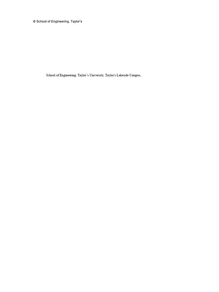 MIRRORS | PDF | Drag (Physics) | Aerodynamics