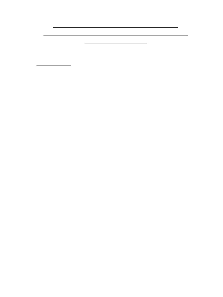 Drip System | PDF | Rain | Agriculture