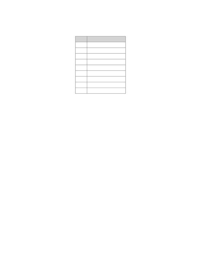 Box 1 9STB | PDF