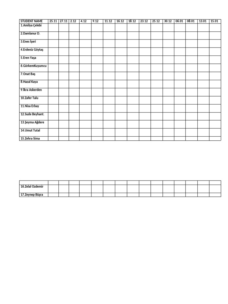 Student Name 2 | PDF