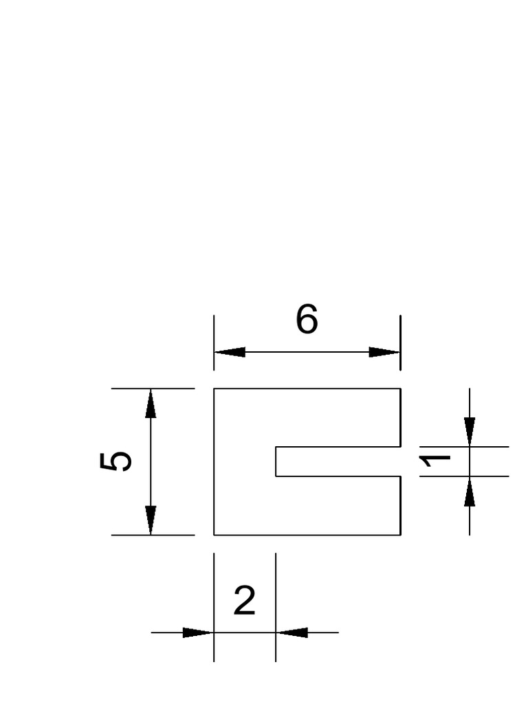 Crtez 2 | PDF
