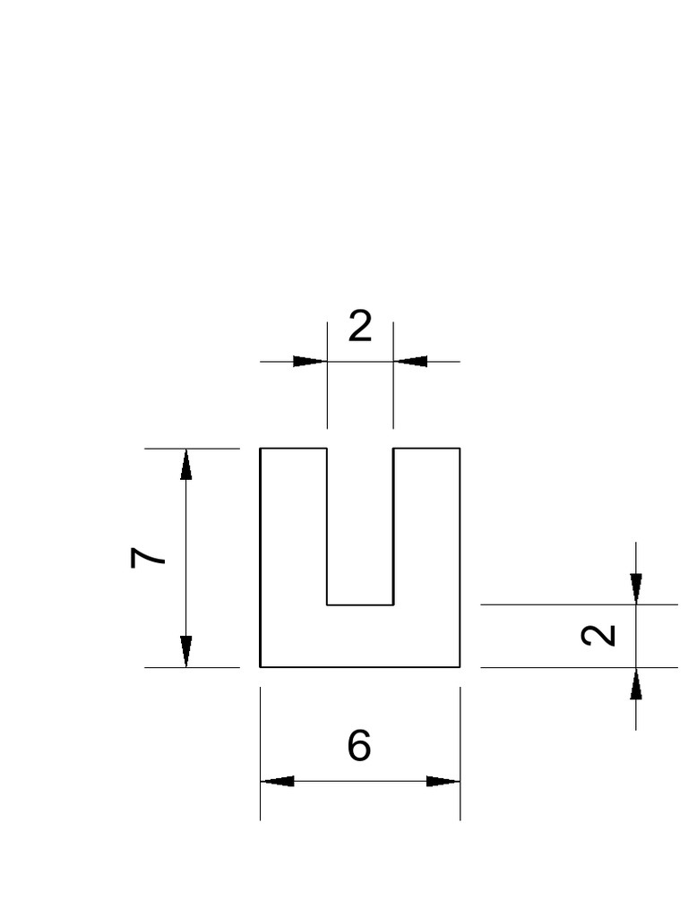 Crtez 1 | PDF
