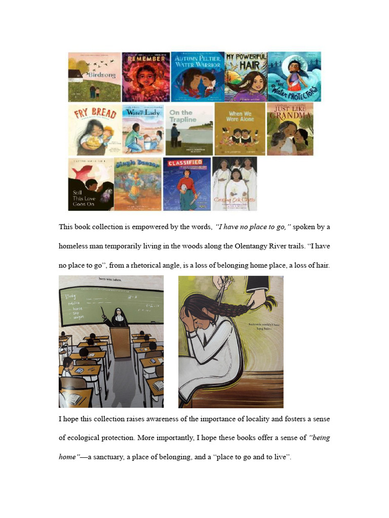 Text Collection | PDF