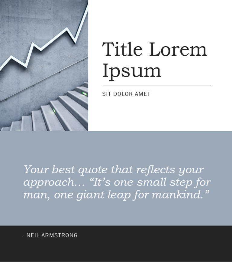 Scribd 1 | PDF