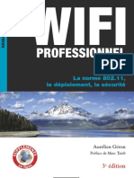 WIFI-Pro