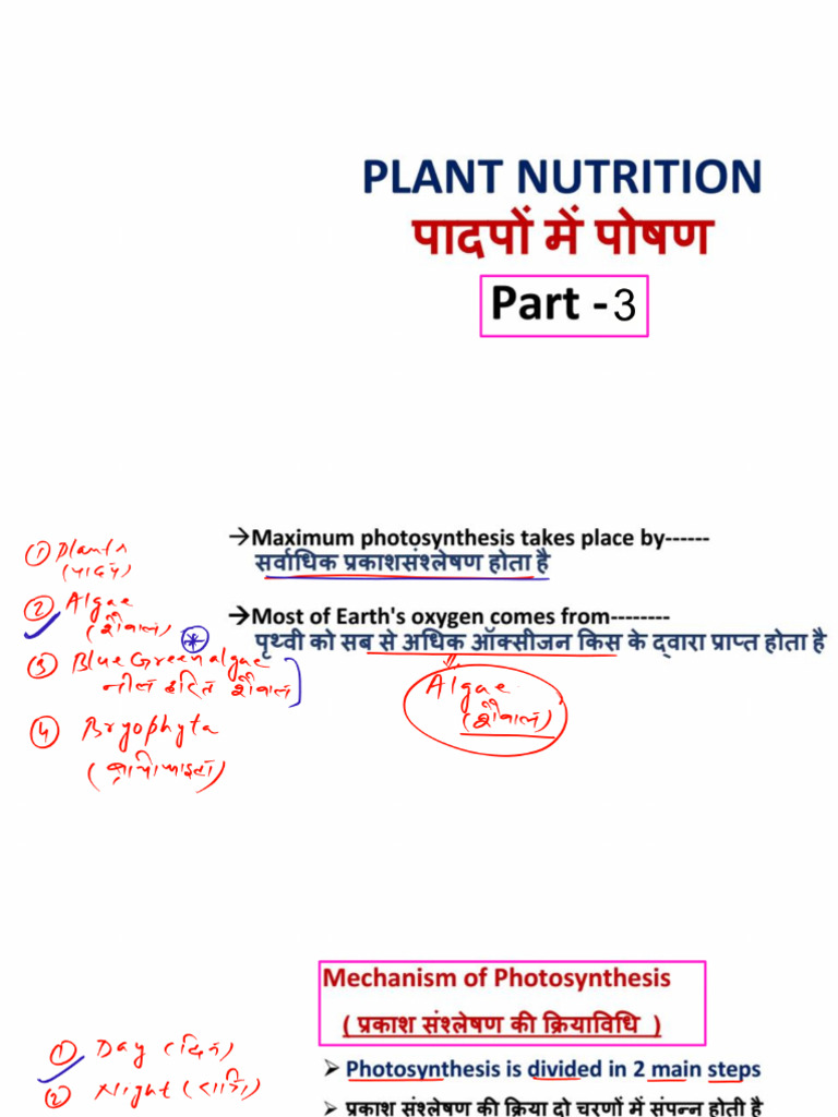Bio - 14 Aug - Class PNG | PDF