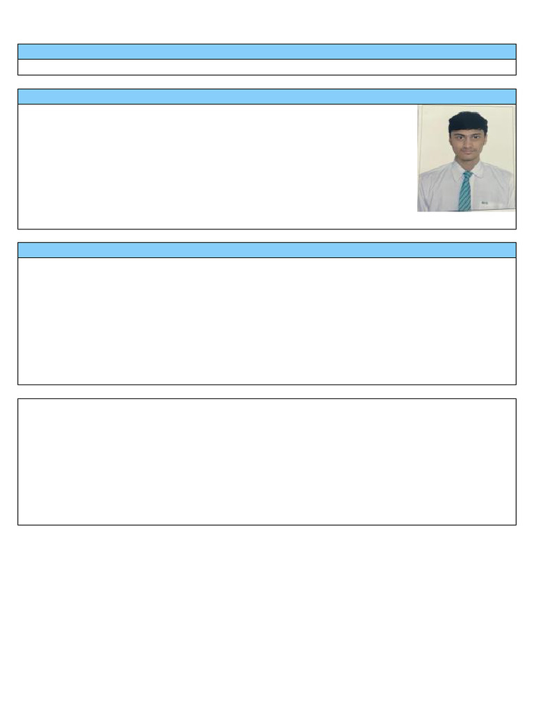DT20256726099 Application Form | PDF | Background Check | Justice