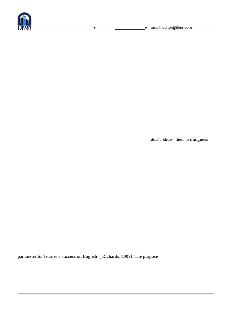 Odhisha | PDF | Second Language | Learning