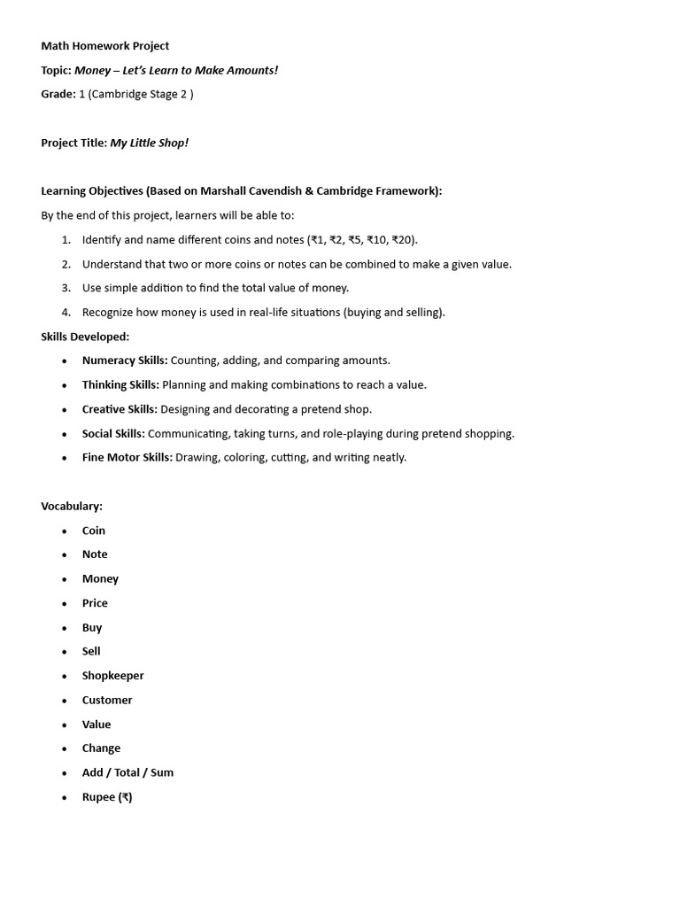 money_math_homework_project_1762244516727_202511040821576517 | PDF