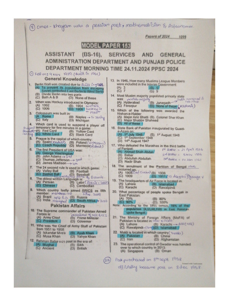 Paper 153-161 (2024) | PDF