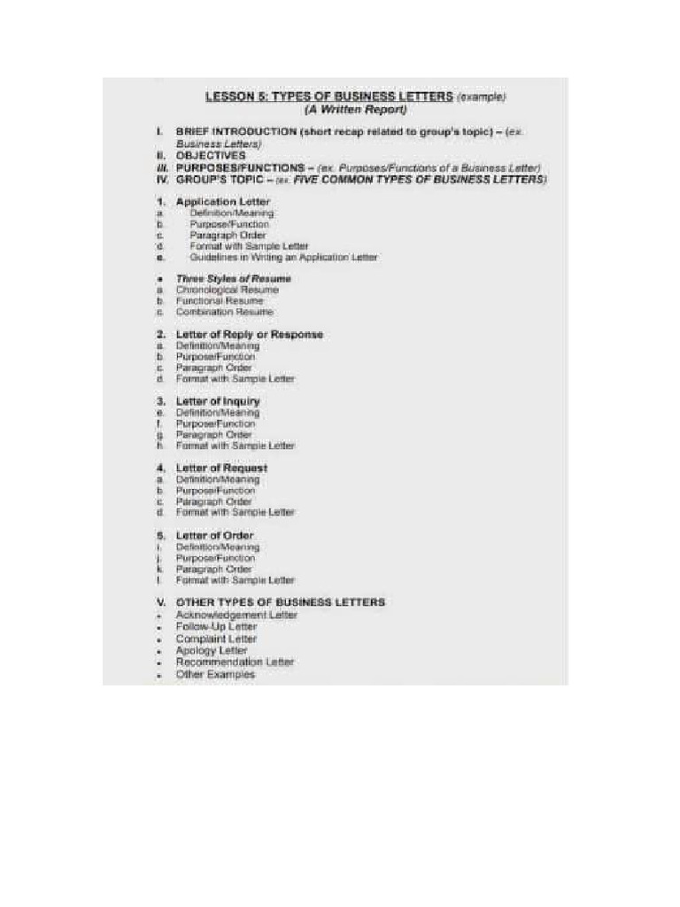 Group 2 Presentation | PDF