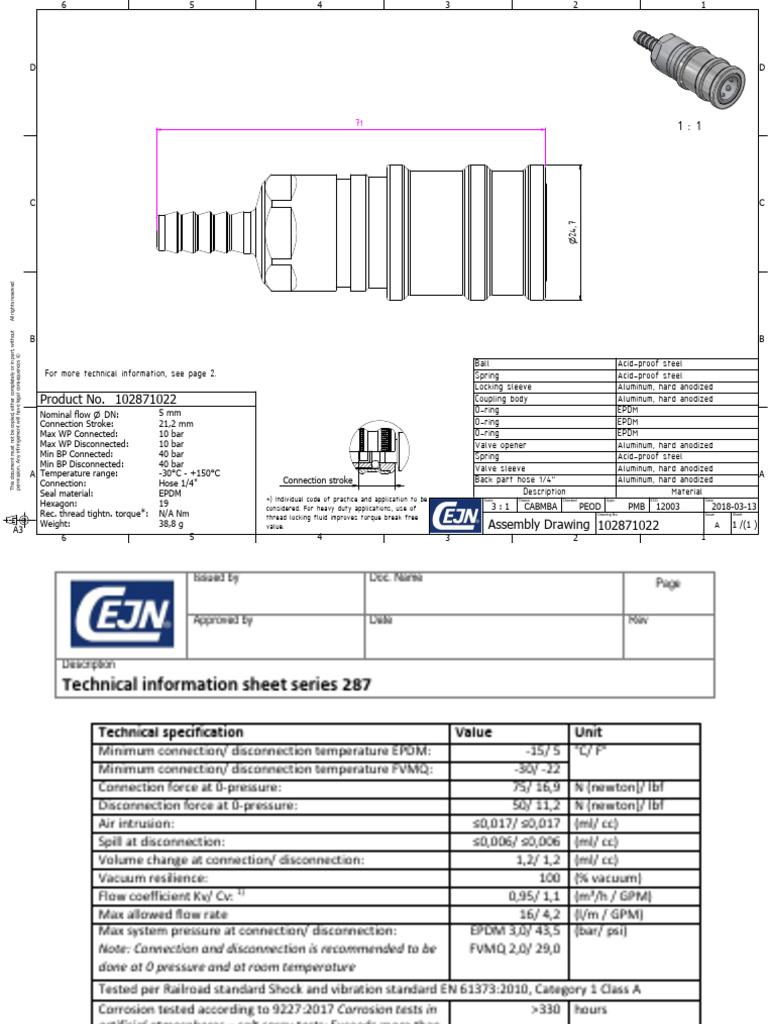 102871022-A | PDF | Mechanical Engineering