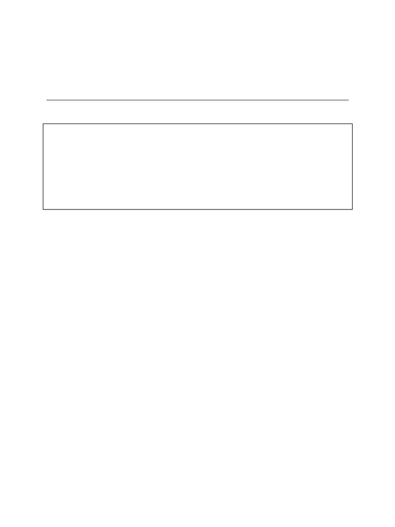 Role of Computer and Technology in Researc (Notes 2) | PDF ...