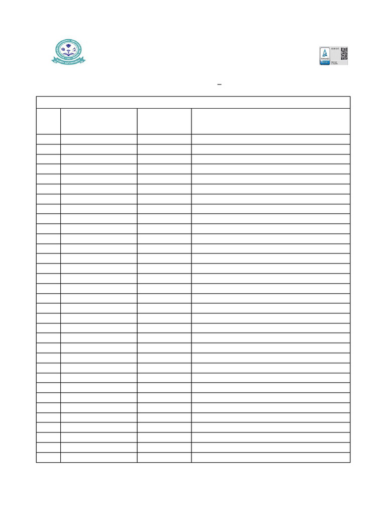 Pss | PDF | Electrical Engineering | Computing
