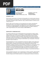 INTRODUCCIÓN