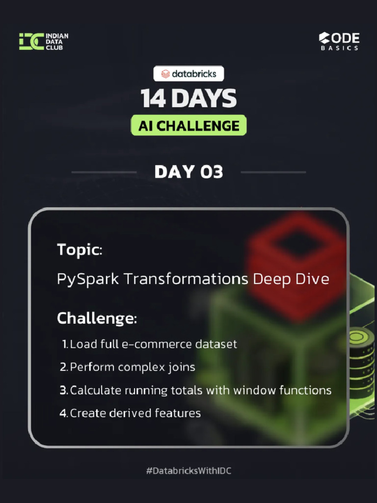 Day 03 | PDF