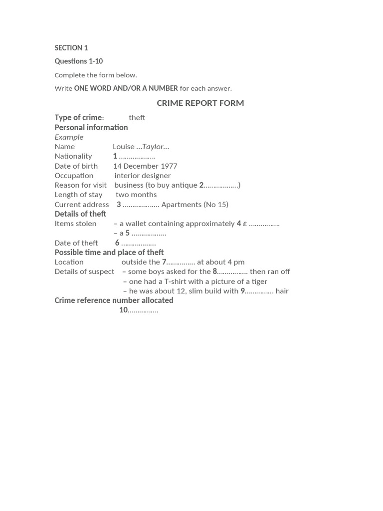 14.1.1 (In) | PDF