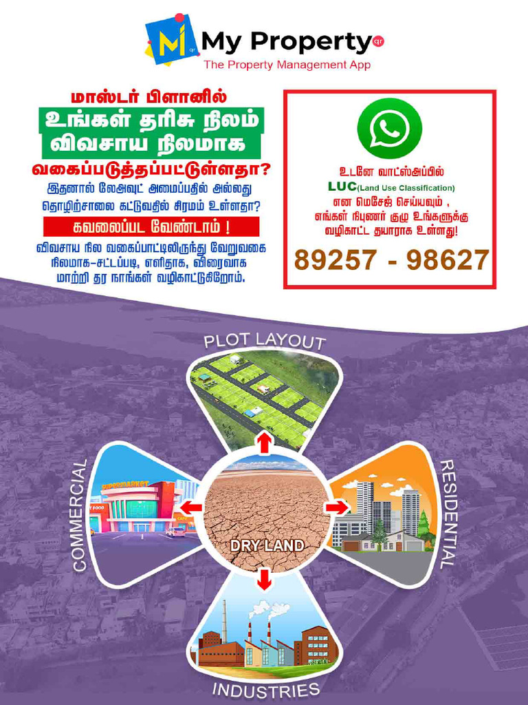 2502579368-Merged FMB Map | PDF